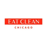 Eat Clean Chicago icon