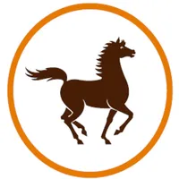 BIA Niger Mobile icon