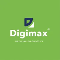 Digimax Pacientes icon