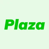 MyPlaza icon