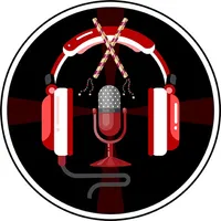 GarbaJockey icon