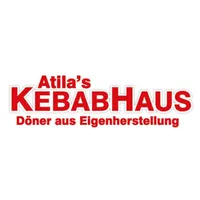 Atila's Kebap Haus icon