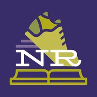 Novelrunner icon