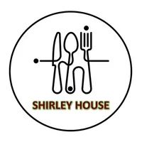 Shirley House icon