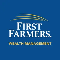 First Farmers Wealth Access icon