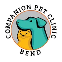 CPC Bend icon