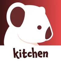 Qualla Kitchen icon