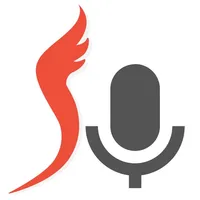 eScribers Dictation icon