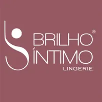 Brilho Íntimo icon