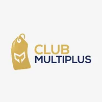 Club Multiplus icon