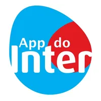 App do Inter icon