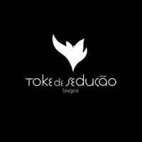 Toke de Sedução icon