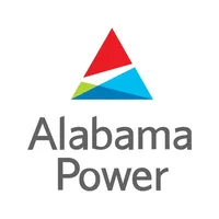 Alabama Power Company icon