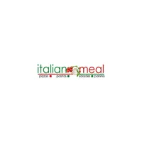 ITALIAN MEAL icon