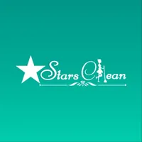 StarsClean-Giúp việc theo giờ icon