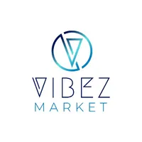 Vibez market | فيبز ماركت icon