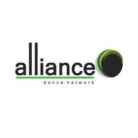 Alliance Dance Network icon