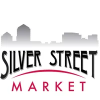 Silver Street Market icon