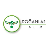 Doğanlar Tarım icon