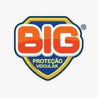 Big Benefícios icon