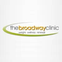 Broadway Clinic icon