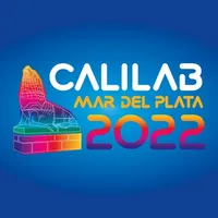 CALILAB 2022 icon