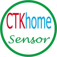 CtkhomeSensor icon