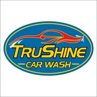 TruShine Car Wash icon