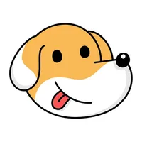 Calm My Dog icon