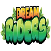 Dream Riders icon