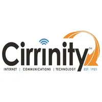 Cirrinity Mobile icon