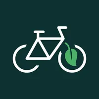 BikeyApp icon