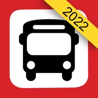 PCV Theory Test 2022 UK icon