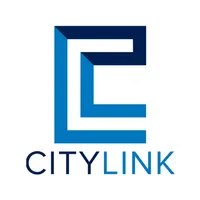 Citylink icon