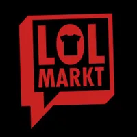 LOLmarkt icon