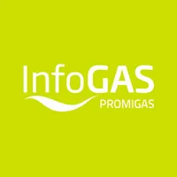 Informe del Sector Gas Natural icon