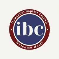 ibc - Fayetteville icon