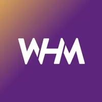 Womens Health Movement icon