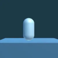 Wall Jumper 3D icon