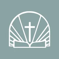 Grace Fellowship Macclenny icon