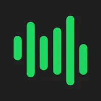 Music Stats for Spotify icon