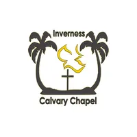 Calvary Chapel Inverness icon