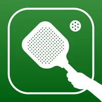 PickleBall - Max Performance icon