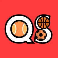 QuickSports - Sports Near You icon