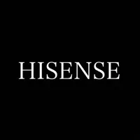 HISENSE（ハイセンス） icon