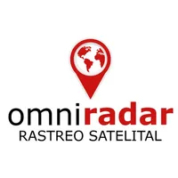 OmniRadar icon