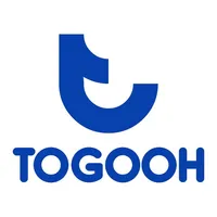 TOGOOH USER icon