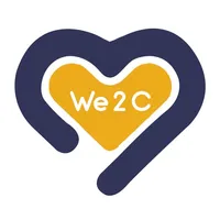 We2Connect icon