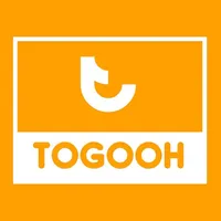 TOGOOH STORE icon