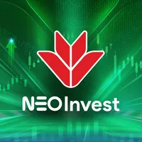 VPBank Securities – NEO Invest icon